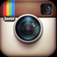 Instagram logo
