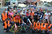 2015 Sheffield Group